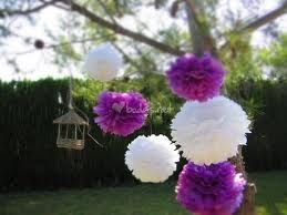 Pompones