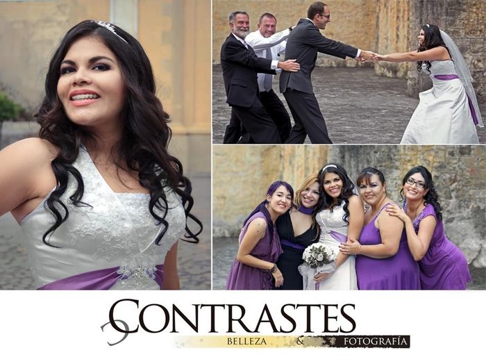 Foto y Video