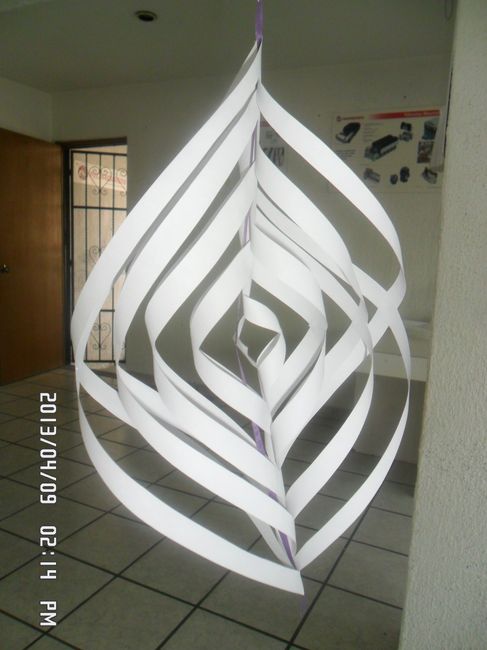 DE cerquita