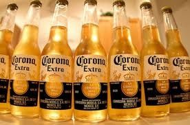 Cerveza