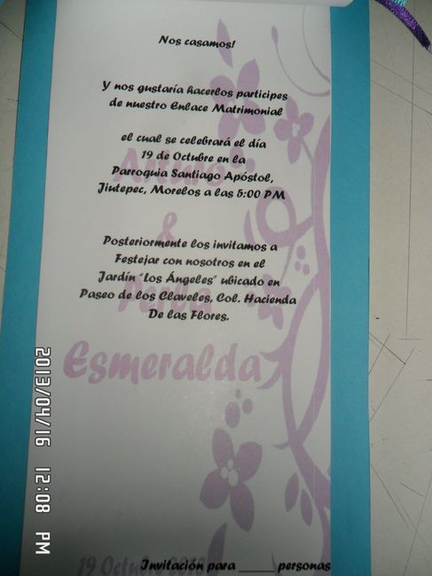 Celebración