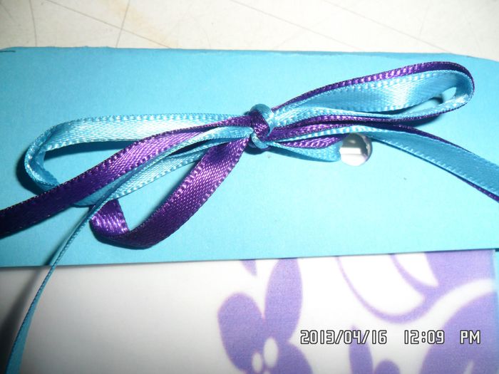 Detalle