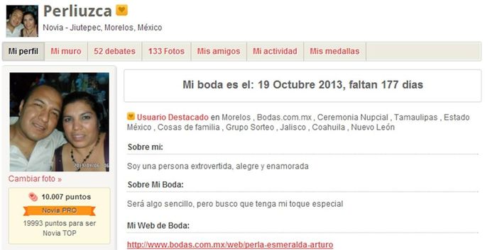 Novia PRo