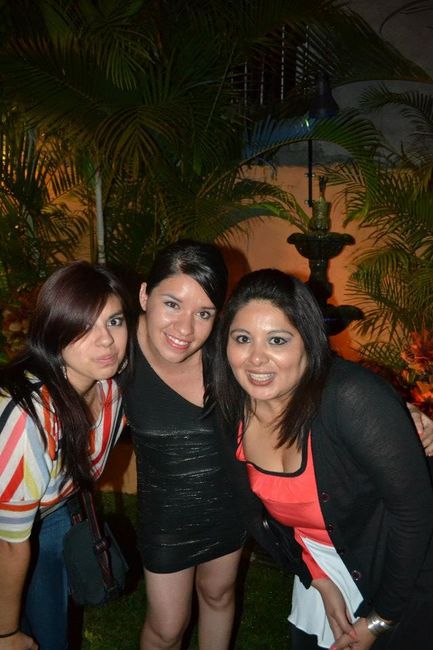 Damas 1