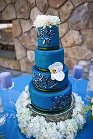 Pastel