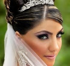 Maquillaje