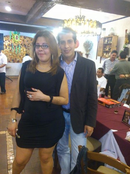 Arelly