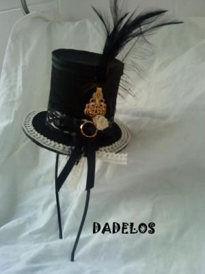 Tocado