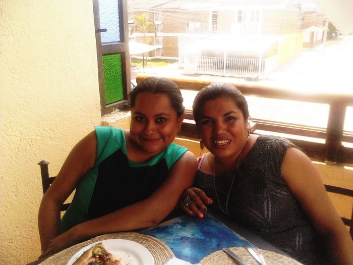 Guapetonas