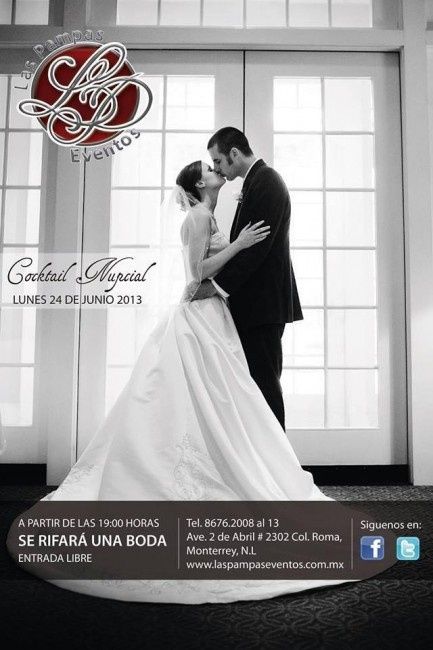 Amor.!!!!!!