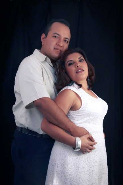 Sesion de Pareja