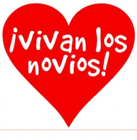 Que vivan