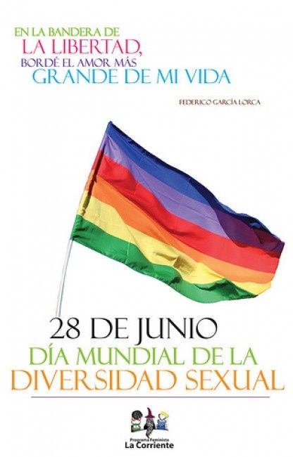Dia Mundial