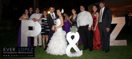 Letras
