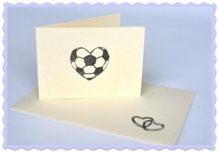 Invitación