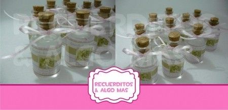 ECUERDO