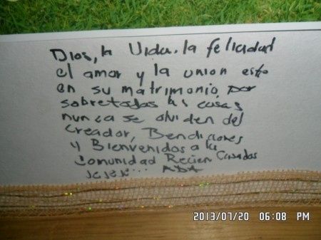 Firma