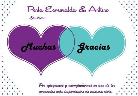 TARJETA
