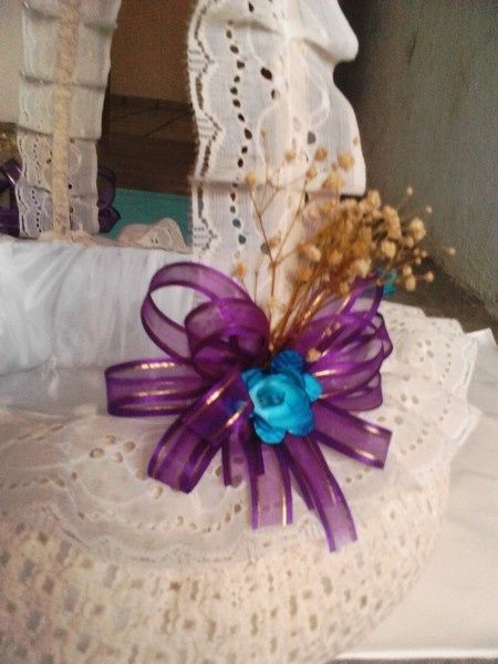Detalle