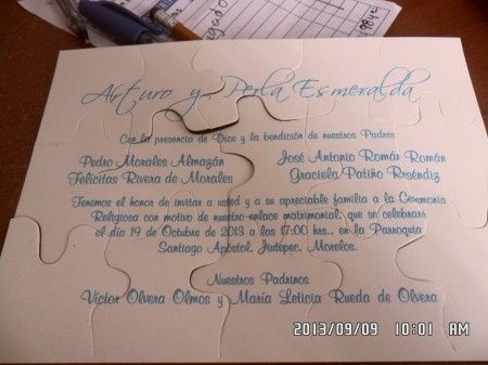 Rompecabezas