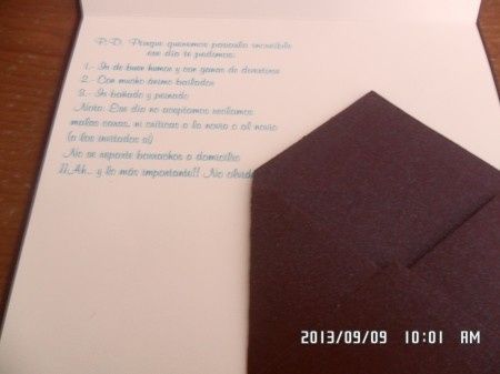 Foto ultima