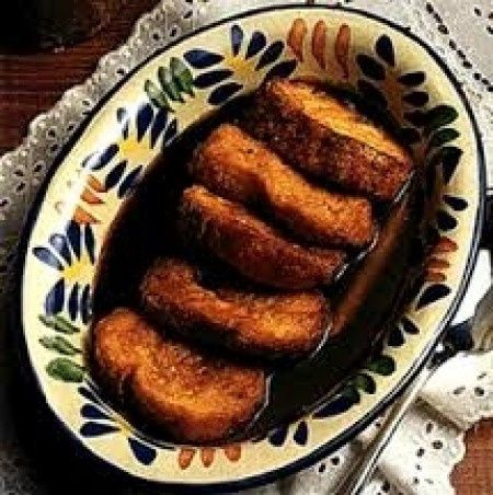 Torrejas