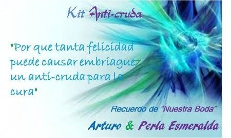 Tarjeta