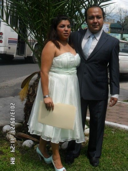 Los Recien