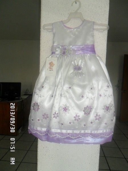 vestidito