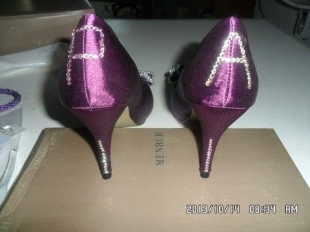 Zapatillas