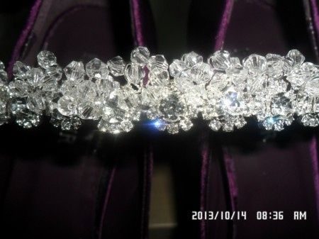 Tiara