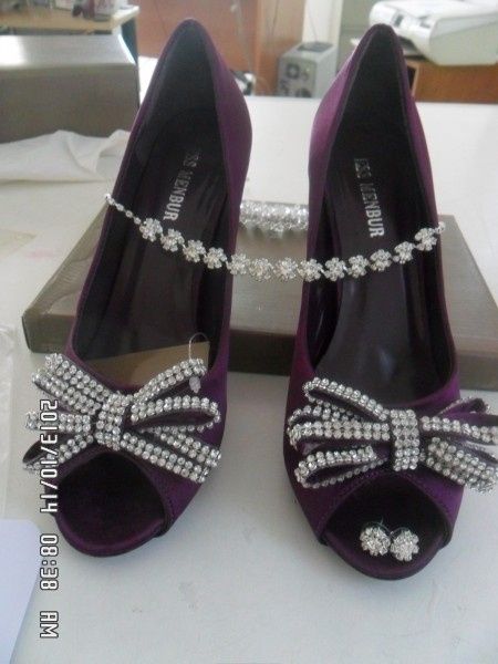 Accesorios