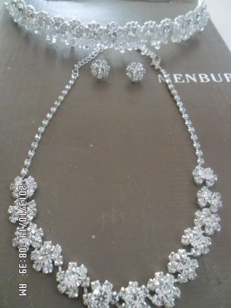 Accesorios