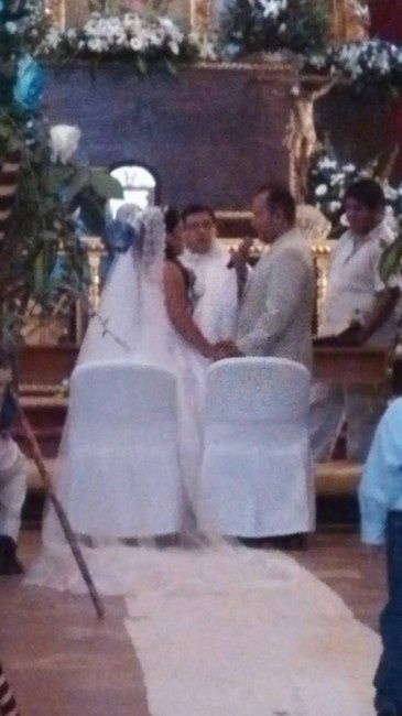 La promesa
