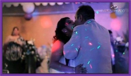 El beso