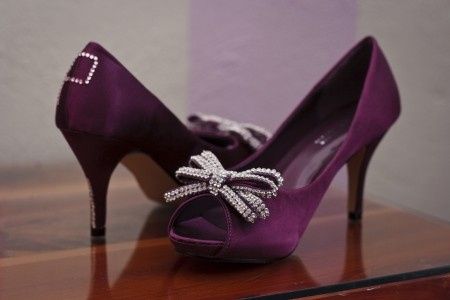 ZApatillas