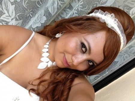 PReciosa