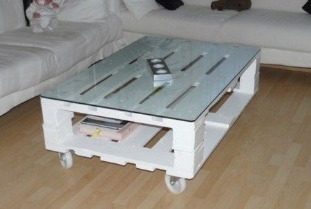 muebles