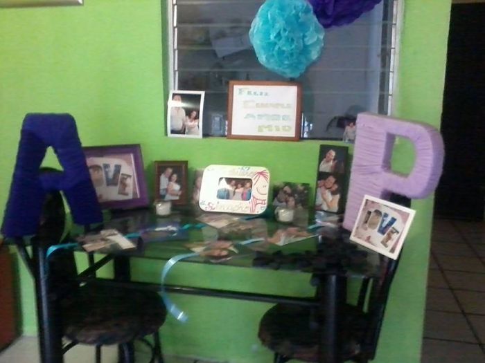 con nuestras