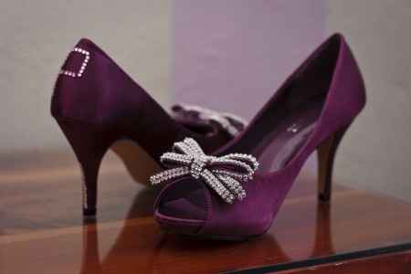 ZApatillas
