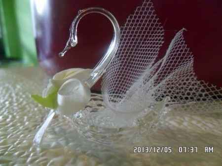 Cisne
