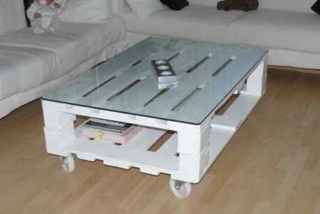 muebles