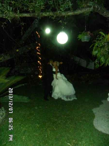 Fotos unicas