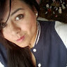 Izzi