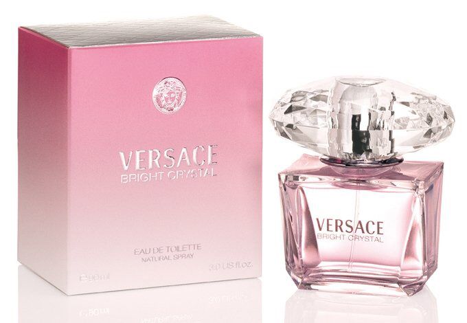  ¿perfume para boda en la playa? - 1