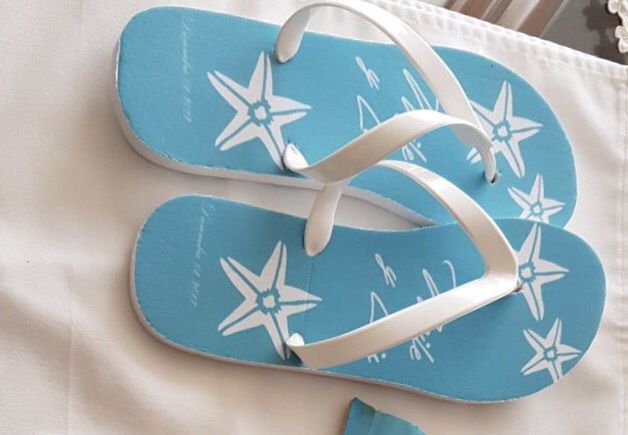  boda en la playa - 1