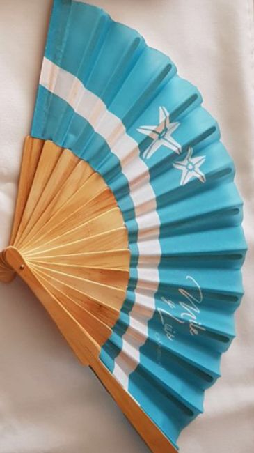  Mi tema : estrella de mar  ❤️ - 2