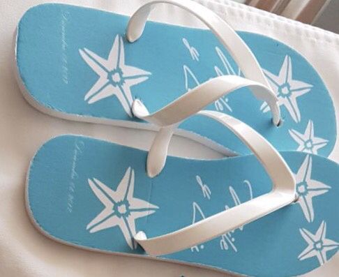  Mi tema : estrella de mar  ❤️ - 3