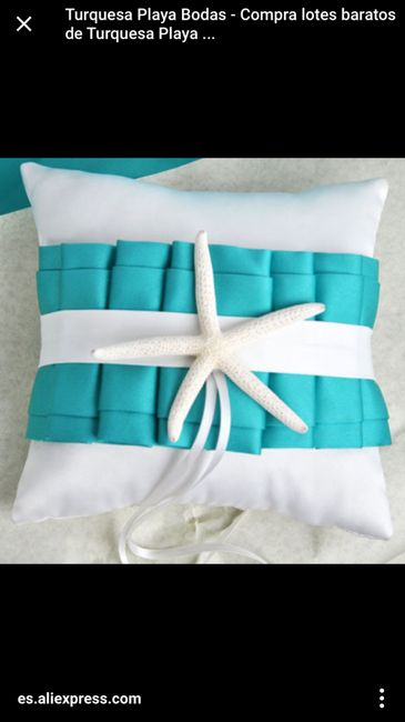  Mi tema : estrella de mar  ❤️ - 5