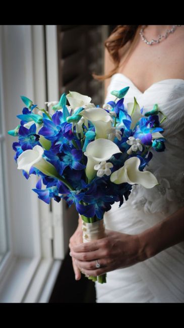  Ramos en cascada - 1